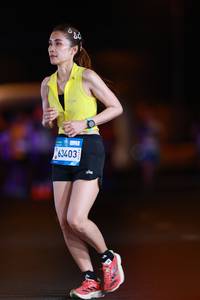 BIB: 
                            <button type="button" onclick="openModal(23408187)" class="btn btn-primary btn-sm float-right btn-popup" data-toggle="modal" data-target=".modal-high-quality">
                        <i class="fas fa-shopping-cart"></i> Add to Cart
                    </button>
                                            <button type="button" onclick="isThisMe(23408187, true)" class="btn btn-success btn-sm float-right btn-popup btn-isme hidden" data-toggle="tooltip" data-placement="bottom" title="นี่คือรูปของคุณใช่ไหม คลิกที่นี่เพื่อเอาเข้าอัลบั้ม">
                        <i class="fas fa-plus"></i> Add to album
                    </button>
                    <button type="button" onclick="isThisMe(23408187, false)" class="btn btn-warning btn-sm float-right btn-popup btn-isnotme hidden">
                        <i class="fas fa-ban"></i> Remove from album
                    </button>